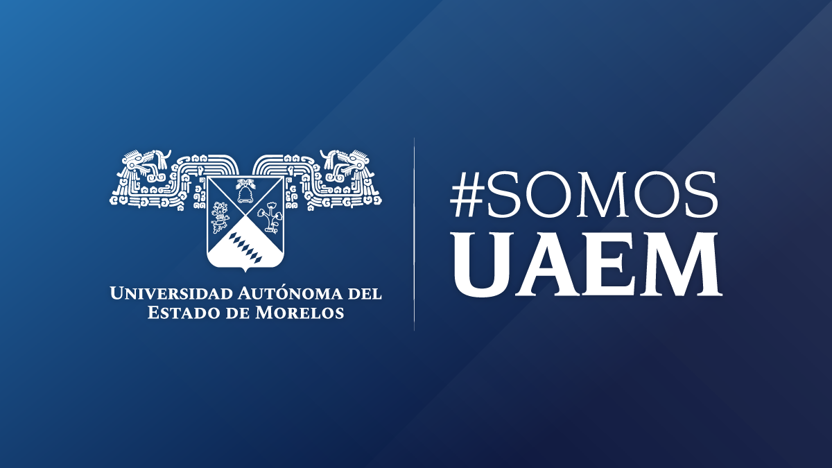 Formatos de la Dirección de Personal UAEM